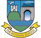 The Bythams School