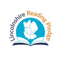 Lincolnshire Reading Pledge