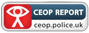 CEOP Report ceop.police.uk 